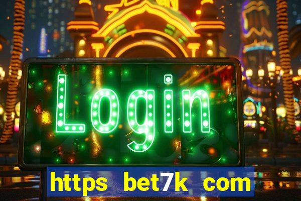 https bet7k com casino pgsoft fortune dragon